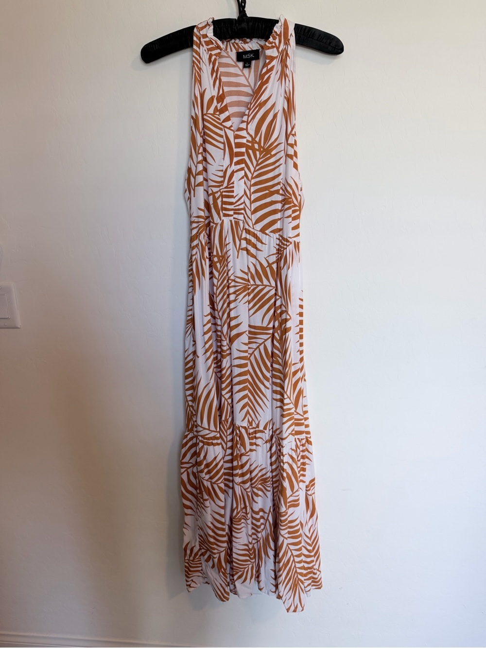 Skirt subcategory classification - Picture 7 of 14